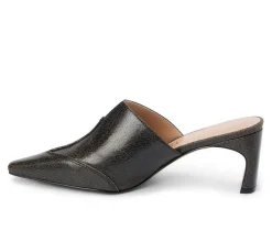 Best Coconuts by Matisse Women's Crawford Mules