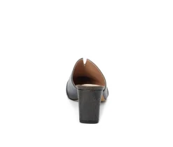 Best Coconuts by Matisse Women's Crawford Mules