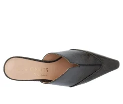 Best Coconuts by Matisse Women's Crawford Mules