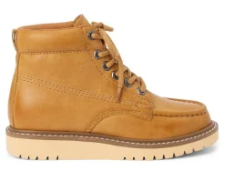 Outlet Coconuts by Matisse Women's Buster Booties