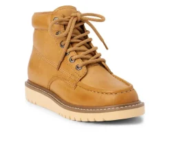 Outlet Coconuts by Matisse Women's Buster Booties