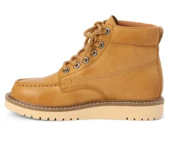 Outlet Coconuts by Matisse Women's Buster Booties