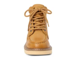 Outlet Coconuts by Matisse Women's Buster Booties