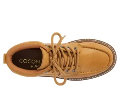 Outlet Coconuts by Matisse Women's Buster Booties