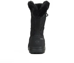 New Columbia Women's Ice Maiden II Winter Boots