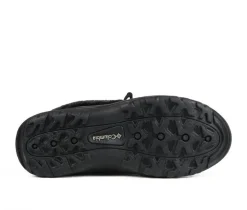 New Columbia Women's Ice Maiden II Winter Boots