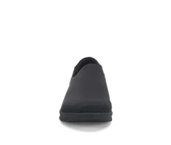 Hot Comfortiva Women's Cate Slip-On Shoes