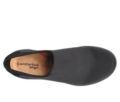 Hot Comfortiva Women's Cate Slip-On Shoes