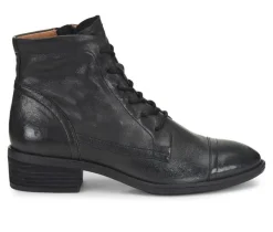 Sale Comfortiva Women's Cordia Booties