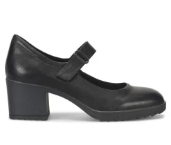 Best Comfortiva Women's Hayes Mary Jane Pumps