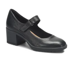 Best Comfortiva Women's Hayes Mary Jane Pumps