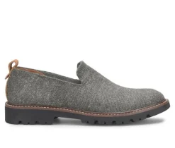 Sale Comfortiva Women's Lexya Loafers