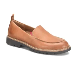 Sale Comfortiva Women's Lindee Loafers