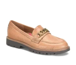 Best Comfortiva Women's Linz Loafers