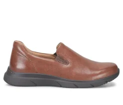 Sale Comfortiva Women's Maki Slip Resistant Loafers