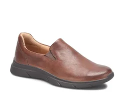 Sale Comfortiva Women's Maki Slip Resistant Loafers