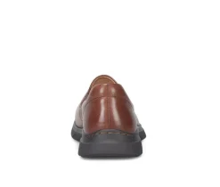 Sale Comfortiva Women's Maki Slip Resistant Loafers