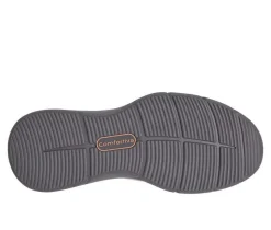 Sale Comfortiva Women's Maki Slip Resistant Loafers