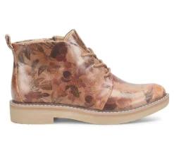 Sale Comfortiva Women's Rebeca Booties