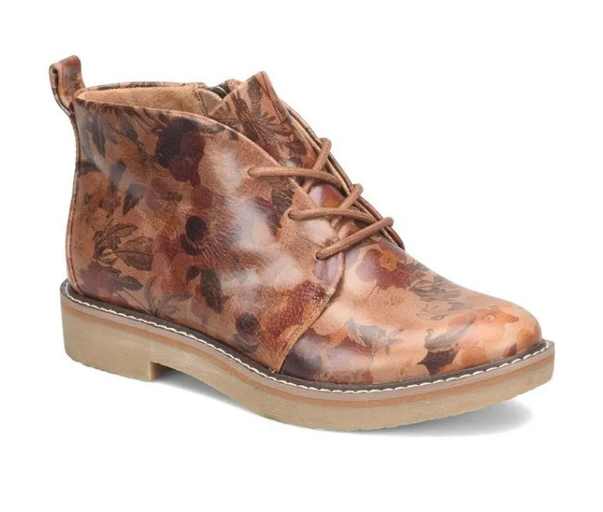 Best Comfortiva Women's Rebeca Booties