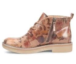 Best Comfortiva Women's Rebeca Booties