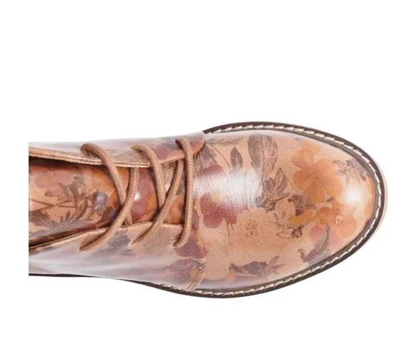 Best Comfortiva Women's Rebeca Booties