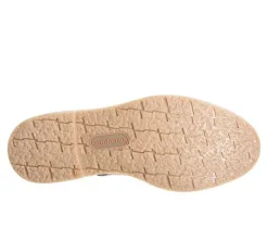 Best Comfortiva Women's Rebeca Booties