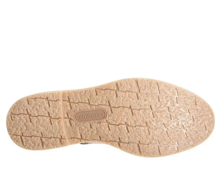 Best Comfortiva Women's Rebeca Booties