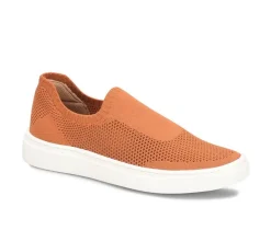 Outlet Comfortiva Women's Tai Slip On Shoes