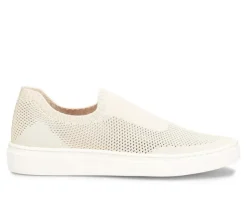 Hot Comfortiva Women's Tai Slip On Shoes