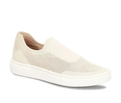 Hot Comfortiva Women's Tai Slip On Shoes