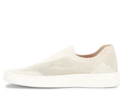 Hot Comfortiva Women's Tai Slip On Shoes