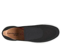 Discount Comfortiva Women's Tai Slip On Shoes