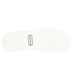 Discount Comfortiva Women's Tai Slip On Shoes