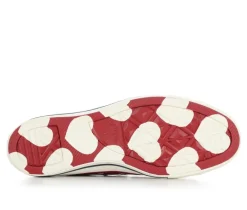 Best Converse Women's All Star Canvas Ox Sneakers