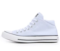 Sale Converse Women's Chuck Taylor All Star Madison Mid-Top Sneakers