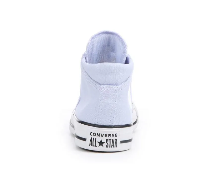 Sale Converse Women's Chuck Taylor All Star Madison Mid-Top Sneakers