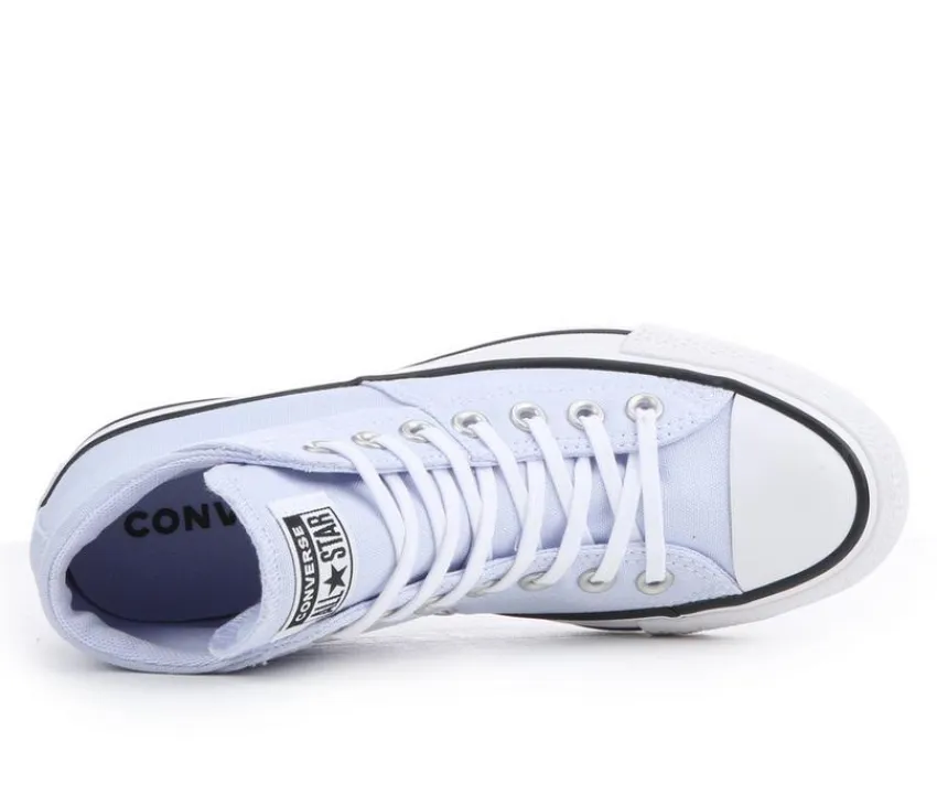 Sale Converse Women's Chuck Taylor All Star Madison Mid-Top Sneakers
