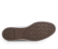 Sale Converse Women's Chuck Taylor All Star Madison Mid-Top Sneakers