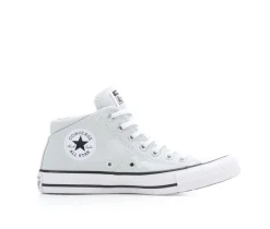 Online Converse Women's Chuck Taylor All Star Madison Mid-Top Sneakers