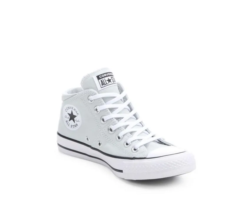 Online Converse Women's Chuck Taylor All Star Madison Mid-Top Sneakers