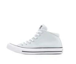 Online Converse Women's Chuck Taylor All Star Madison Mid-Top Sneakers