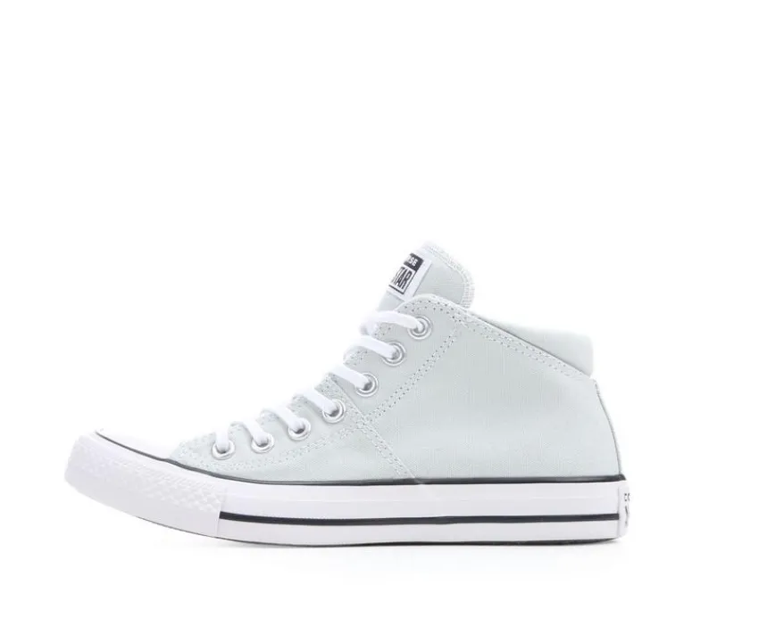 Online Converse Women's Chuck Taylor All Star Madison Mid-Top Sneakers
