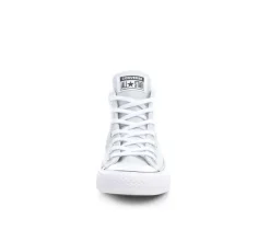 Online Converse Women's Chuck Taylor All Star Madison Mid-Top Sneakers