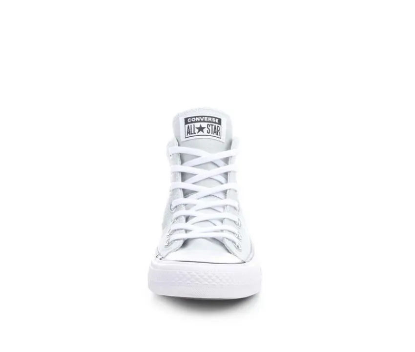 Online Converse Women's Chuck Taylor All Star Madison Mid-Top Sneakers