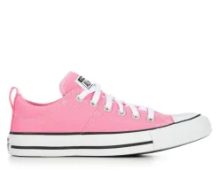Sale Converse Women's Chuck Taylor All Star Madison Ox Casual Sneakers