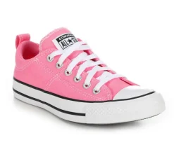 Sale Converse Women's Chuck Taylor All Star Madison Ox Casual Sneakers