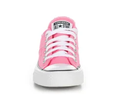 Sale Converse Women's Chuck Taylor All Star Madison Ox Casual Sneakers