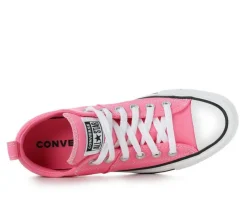 Sale Converse Women's Chuck Taylor All Star Madison Ox Casual Sneakers