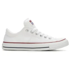 Online Converse Women's Chuck Taylor All Star Madison Ox Casual Sneakers